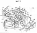 Fig. 04 - Optical scanning unit and image forming apparatus