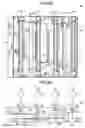 Fig. 05 - Optical scanning unit and image forming apparatus