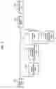Fig. 03 - Apparatus and method for image registration