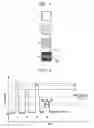 Fig. 04 - Apparatus and method for image registration