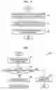 Fig. 05 - Apparatus and method for image registration