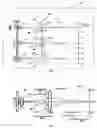 Fig. 02 - Apparatus and method of electrophotographic printing employing diffusive light sources and apparatus and method of scanning a document