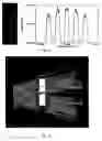 Fig. 09 - Apparatus and method of electrophotographic printing employing diffusive light sources and apparatus and method of scanning a document