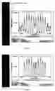 Fig. 10 - Apparatus and method of electrophotographic printing employing diffusive light sources and apparatus and method of scanning a document