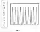 Fig. 11 - Apparatus and method of electrophotographic printing employing diffusive light sources and apparatus and method of scanning a document