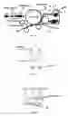 Fig. 14 - Apparatus and method of electrophotographic printing employing diffusive light sources and apparatus and method of scanning a document
