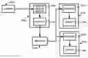 Fig. 01 - System and method for applying digital make-up in video conferencing