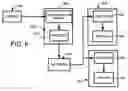 Fig. 09 - System and method for applying digital make-up in video conferencing