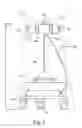 Fig. 02 - Viewing environment and recording system