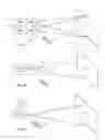 Fig. 02 - Ghost-compensation for improved stereoscopic projection