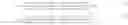 Fig. 02 - Video surveillance system, and method for controlling the same
