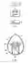 Fig. 02 - Human interface equipment and human interface system
