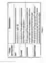 Fig. 08 - Multi-state target tracking