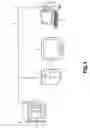 Fig. 02 - Imaging device and method for performing surveillance by infrared radiation measurement