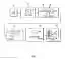 Fig. 02 - Method for simultaneously recording motion and still images in a digital camera