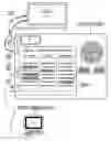 Fig. 01 - In-camera cinema director