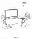 Fig. 02 - In-camera cinema director