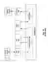 Fig. 02 - Digital camera architecture with improved performance
