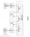 Fig. 05 - Digital camera architecture with improved performance