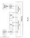Fig. 09 - Digital camera architecture with improved performance
