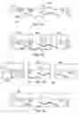 Fig. 02 - In-camera panorama stitching method and apparatus