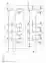 Fig. 03 - Noise reduction circuit