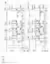Fig. 06 - Noise reduction circuit