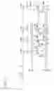 Fig. 10 - Noise reduction circuit