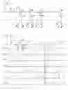 Fig. 12 - Noise reduction circuit