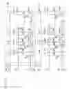 Fig. 15 - Noise reduction circuit