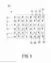 Fig. 02 - Pixel compensation method for an image sensor