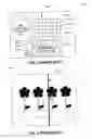 Fig. 02 - System and method for reducing read-out noise in a pixel array