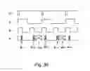 Fig. 28 - Image signal processing unit, image pickup device including the same, and image signal processing method