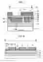 Fig. 08 - Method for driving solid-state imaging device and solid-state imaging device