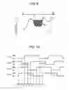 Fig. 09 - Method for driving solid-state imaging device and solid-state imaging device