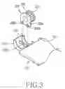 Fig. 04 - Portable terminal having camera lens assembly