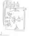 Fig. 02 - Method of taking images of the skin using blue light and the use thereof