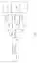Fig. 02 - METHOD FOR ADJUSTING EXPOSURE OF A DIGITAL IMAGE