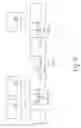 Fig. 04 - METHOD FOR ADJUSTING EXPOSURE OF A DIGITAL IMAGE