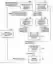 Fig. 01 - Imaging device, camera, and imaging method