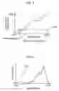 Fig. 04 - Imaging device, camera, and imaging method