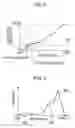 Fig. 06 - Imaging device, camera, and imaging method