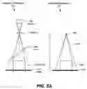 Fig. 06 - Surface construction using combined photographic and structured light information