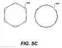 Fig. 08 - Surface construction using combined photographic and structured light information