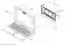 Fig. 01 - Multiaxial embedded camera module