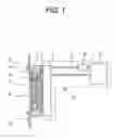 Fig. 02 - Image pick-up element assembly and image pick-up element