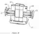 Fig. 04 - Opening structure of image device