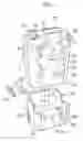 Fig. 02 - Cradle for digital camera