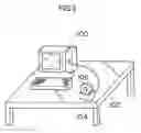 Fig. 07 - Cradle for digital camera