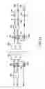Fig. 10 - Method and apparatus for coding motion and prediction weighting parameters